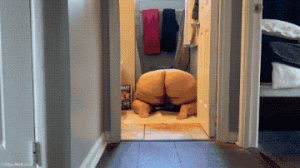 Spread Look DIG IN